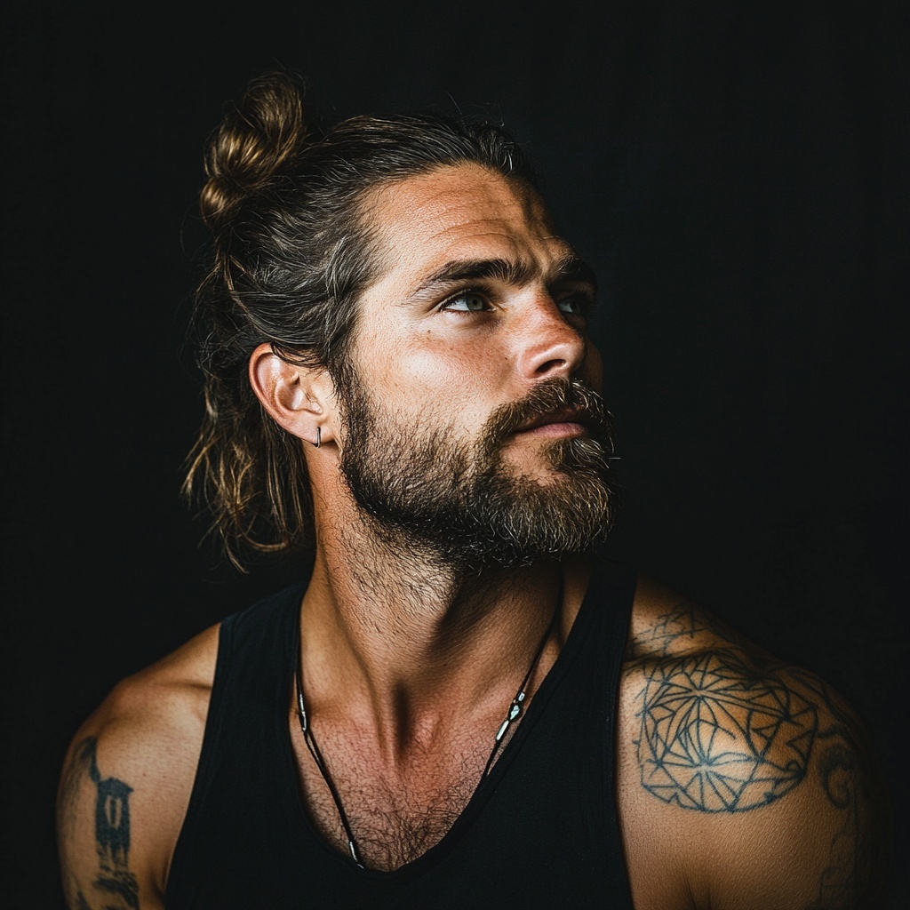 Diego M.
